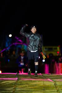 BIB: 
                            <button type="button" onclick="openModal(19036844)" class="btn btn-primary btn-sm float-right btn-popup" data-toggle="modal" data-target=".modal-high-quality">
                        <i class="fas fa-shopping-cart"></i> Add to Cart
                    </button>
                                            <button type="button" onclick="isThisMe(19036844, true)" class="btn btn-success btn-sm float-right btn-popup btn-isme hidden" data-toggle="tooltip" data-placement="bottom" title="นี่คือรูปของคุณใช่ไหม คลิกที่นี่เพื่อเอาเข้าอัลบั้ม">
                        <i class="fas fa-plus"></i> Add to album
                    </button>
                    <button type="button" onclick="isThisMe(19036844, false)" class="btn btn-warning btn-sm float-right btn-popup btn-isnotme hidden">
                        <i class="fas fa-ban"></i> Remove from album
                    </button>